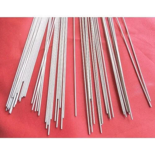 Stainless Steel Welding Filler Wires