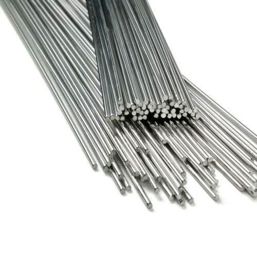 Stainless Steel Filler Wires