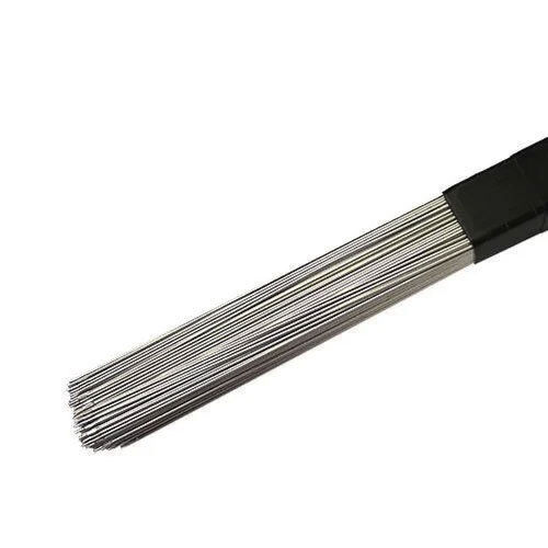 STAINLESS STEEL WELDING WIRES ER317L