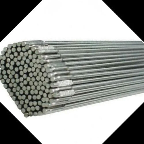 STAINLESS STEEL WELDING WIRES ER316L