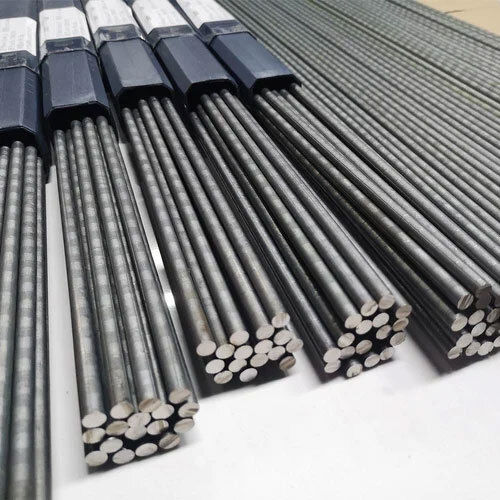 Stellite Wire Electrode - Filler Wire ERCoCr-A, ERCoCr-B, ERCoCr-C