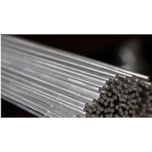 ER1100 Aluminum Filler Wires