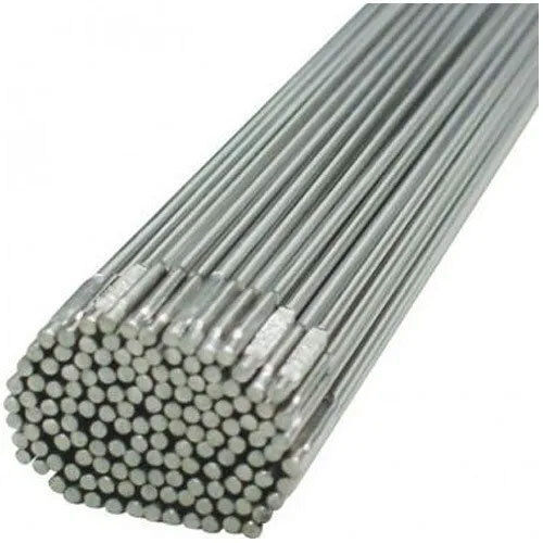 ER2594 SS MIG Welding Wires