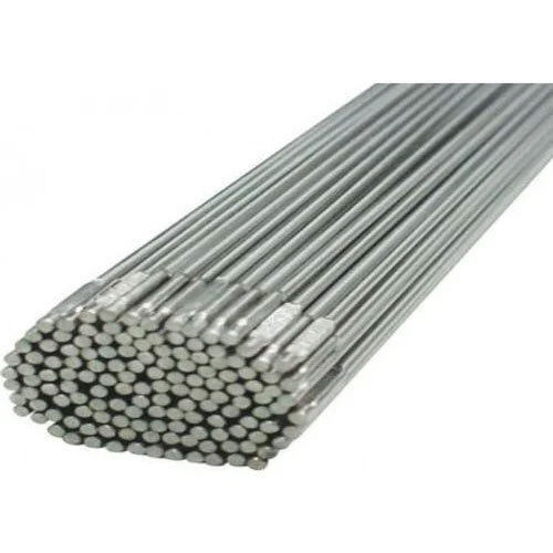 Ernicrmo3 Alloy Filler Wire