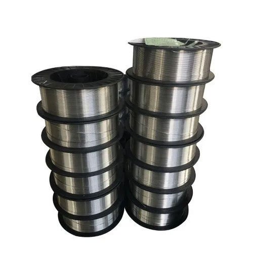 Inconel 625 Filler Wire