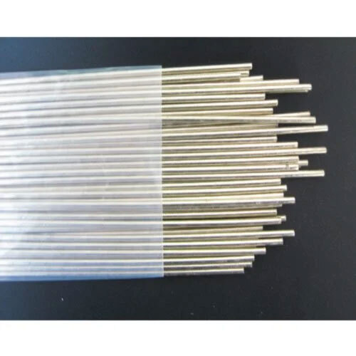 Silver Brazing Welding Rod