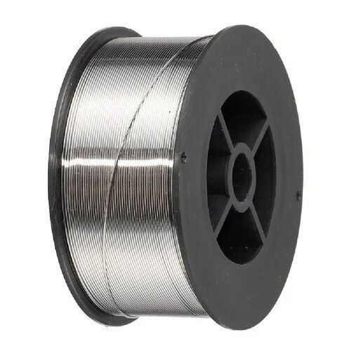 ER4043 Aluminum Wire MIG Wire