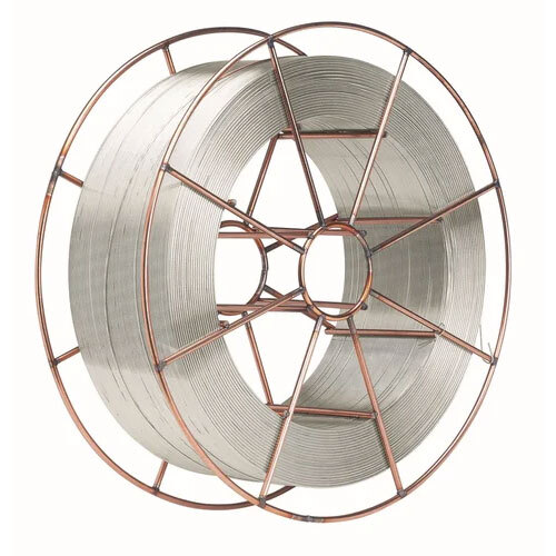 ER-1100 Aluminum MIG Wires