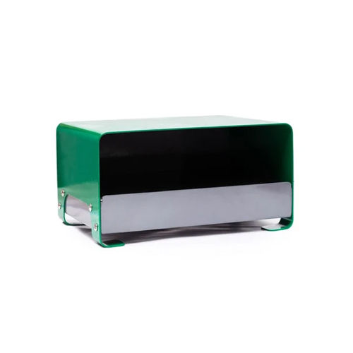 Rfid Card Reader High Quality