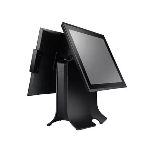 Next Generation Modular POS System Hardware