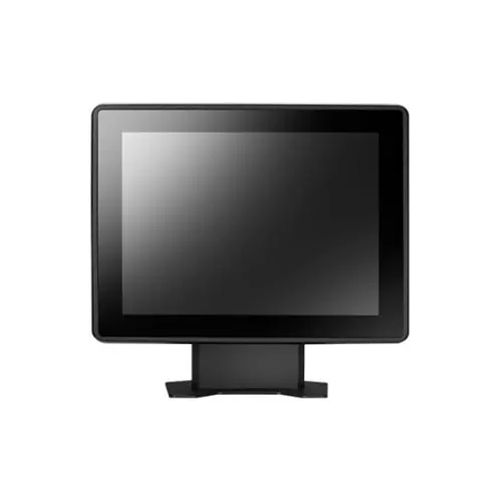 LCD Display