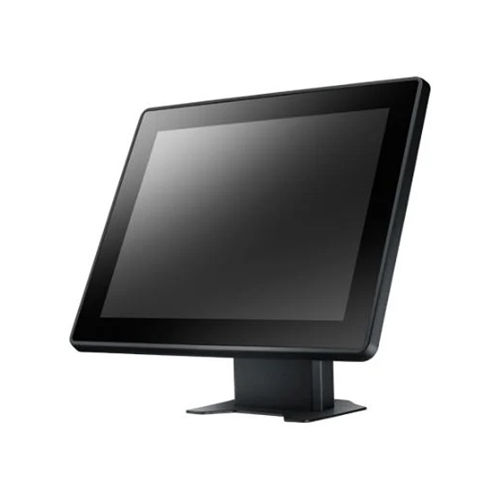 1024 X 768 9.7 Inches Lcd Display With Resolution Application: Desktop