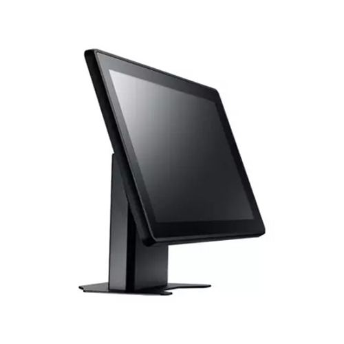1280 x 800 10.1 inches LCD Display With Resolution
