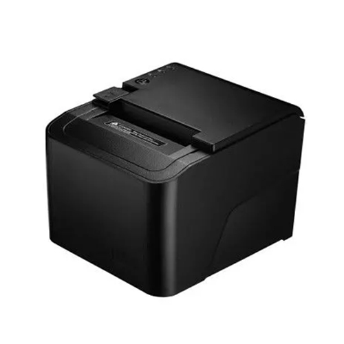 80mm Multi I-OThermal Receipt Printer