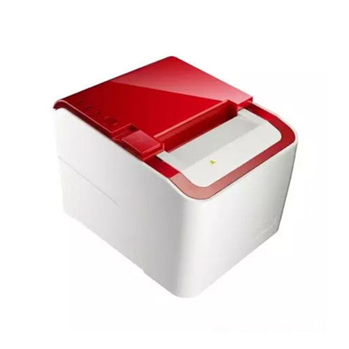 Low Power Consumption Multi-I-O Or 250 Mm-Sec Print Speed Thermal Receipt Printer