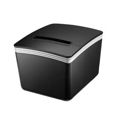 High-Speed Thermal Receipt Printer
