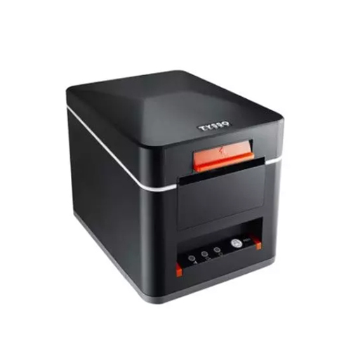 Thermal Receipt Or Kitchen Printer
