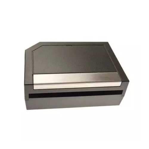 High Speed Mini Fixed Mount Barcode Scanner