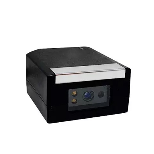 Fixed Mount 1D Or 2D Barcode Scanner