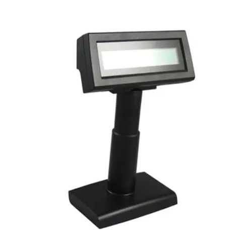 POS Peripheral