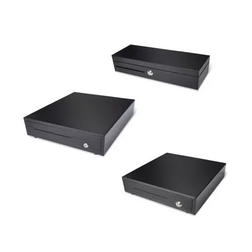 Durable Cash Drawer