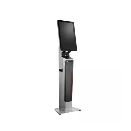 21.5 Inches Multipurpose And Countertop Kiosk Hardware
