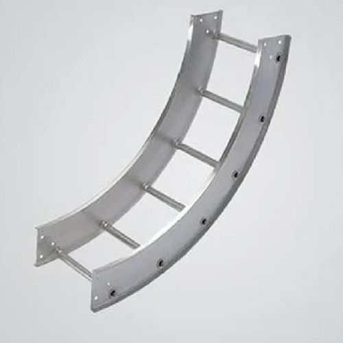 Steel Cable Tray Support