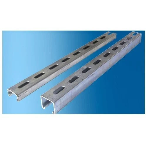 C Type Cable Tray Dimension (L*W*H): 10X15X35 Millimeter (Mm)