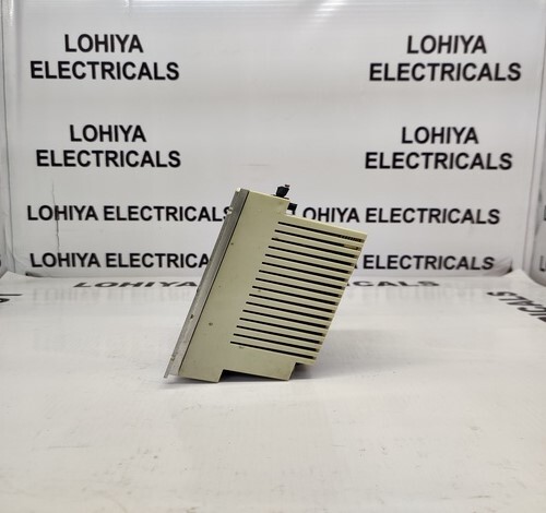 LENZE ESMD251X2SFA FREQUENCY INVERTER