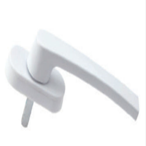 Upvc Sliding  Handle