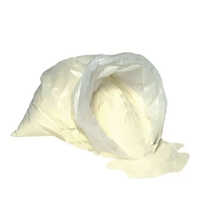 Abc Dry Powder Fire Extinguisher - Application: Industrial