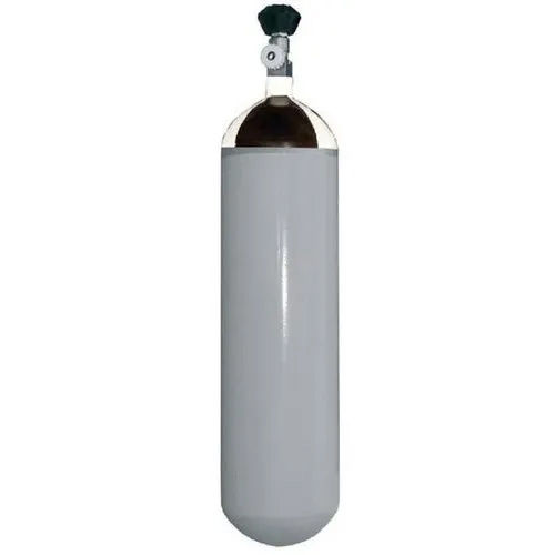 As Per Availability Air Cylinder