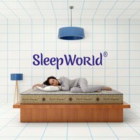 Ortho Active Mattress