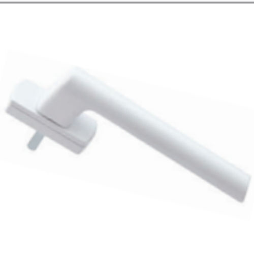 Sliding Heavy Duty Sliding Handle