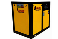 Screw Air Compressor