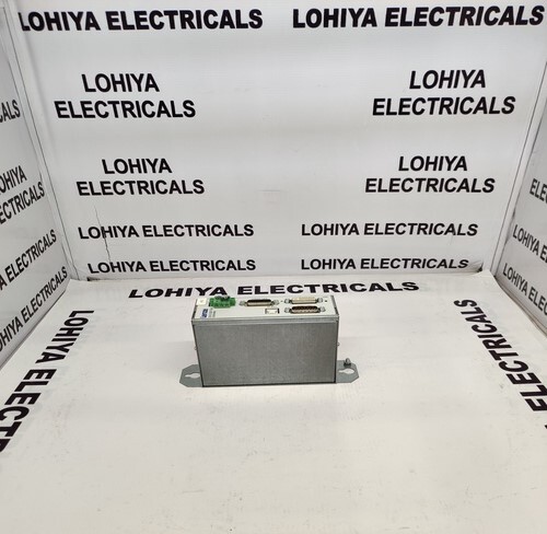 LENZE 4022-9  DVI-USB EXTENDER
