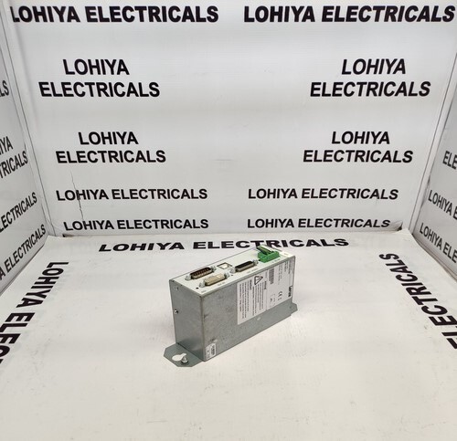 LENZE 4022-9  DVI-USB EXTENDER