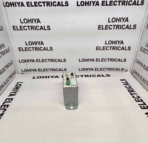 LENZE 4022-9  DVI-USB EXTENDER