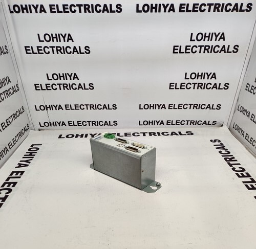 LENZE 4022-9  DVI-USB EXTENDER