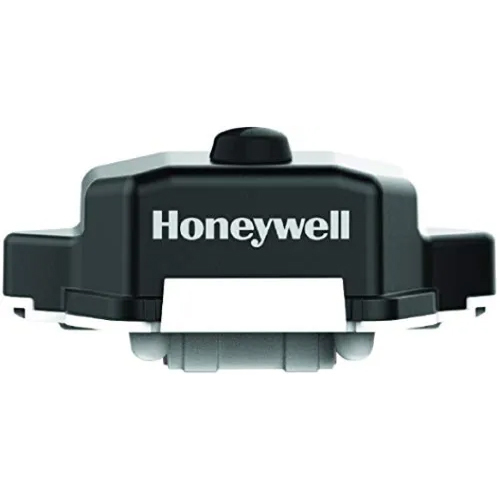 HHVSB11 Honeywell Hard Hat Mounted Voltage Detector