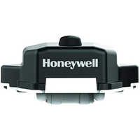 Black Hhvsb11 Honeywell Hard Hat Mounted Voltage Detector