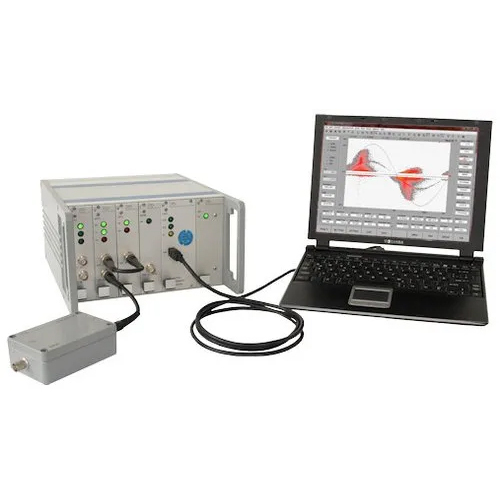 ICMsystem Partial Discharge Detector