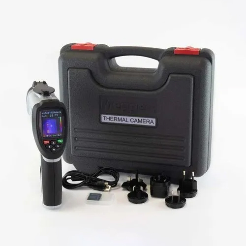 TC3231 Thermal Imaging Camera