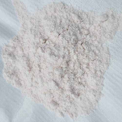 Rock Salt Powder