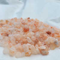 5 To 8 MM Rock Salt Crystal