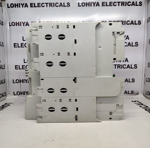 LENZE E94APNE03641C INVERTER DRIVE