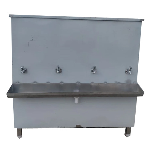 Water Cooler