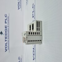 BECKHOFF EK1100 / EK-1100 ETHERCAT COUPLER