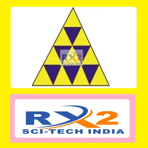 Ratio of Area of Similar Triangles