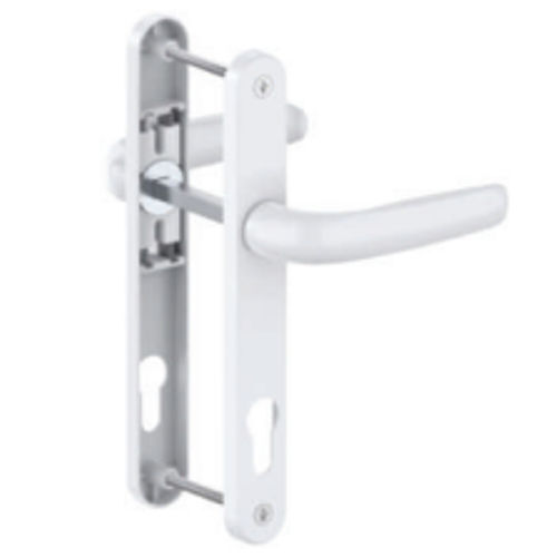 UPVC Window Handle